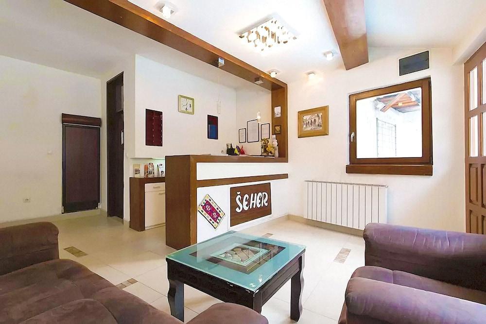Istanbul Golden Horn 3*