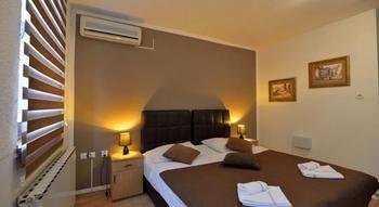 Istanbul Golden Horn Guest house