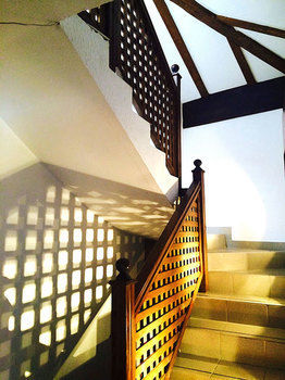 Guest house Istanbul Golden Horn