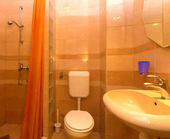 Guest house Istanbul Golden Horn Sarajevo