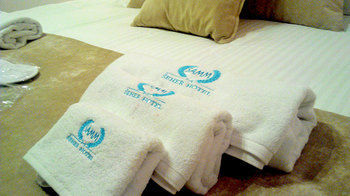 Guest house Istanbul Golden Horn