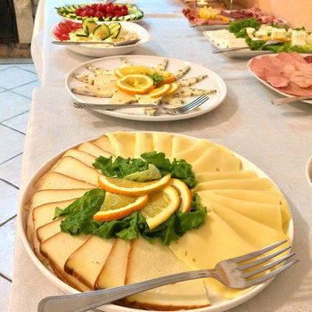 Istanbul Golden Horn Guest house Sarajevo